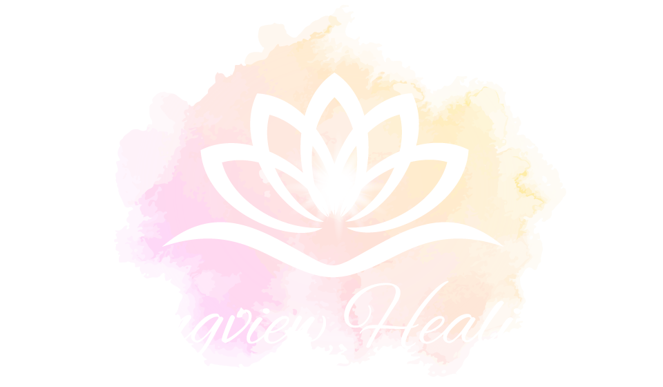 Longview Healing Arts