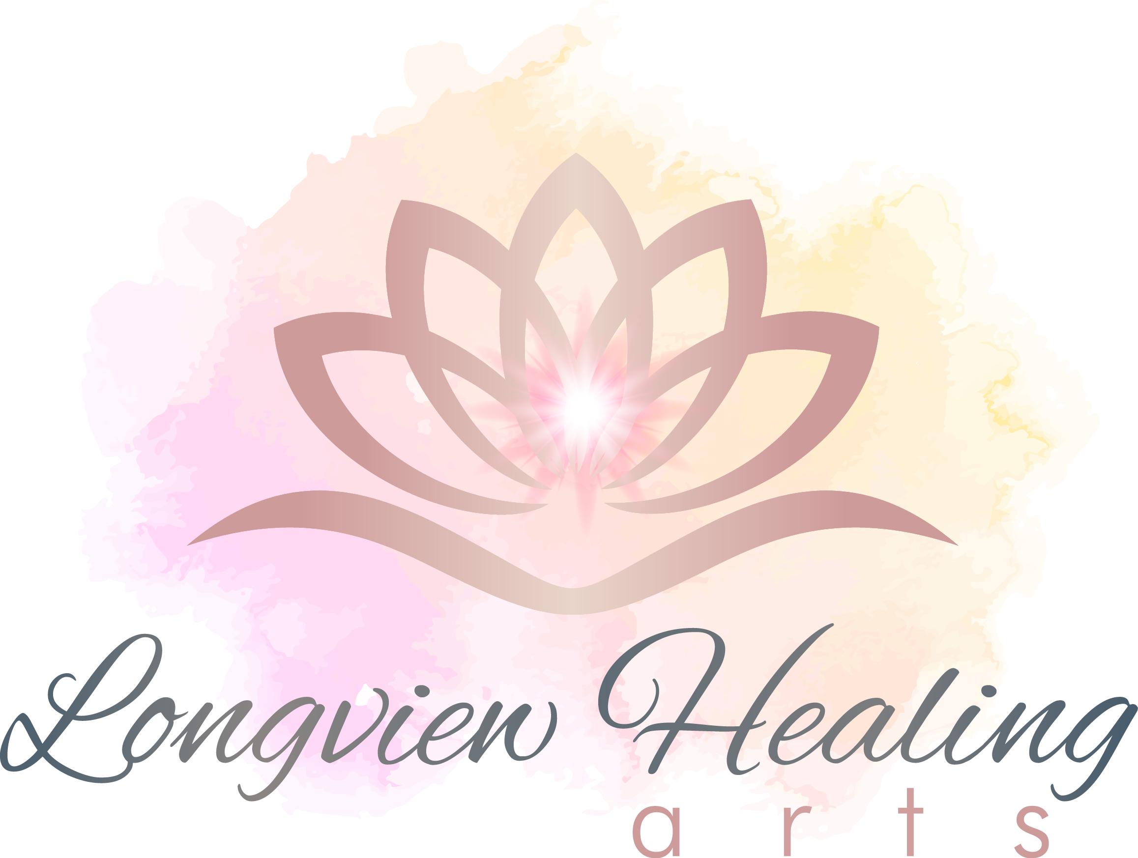 Longview Healing Arts